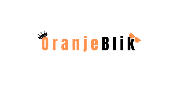 OranjeBlik